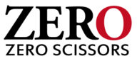 ZERO SCISSROS Official Website